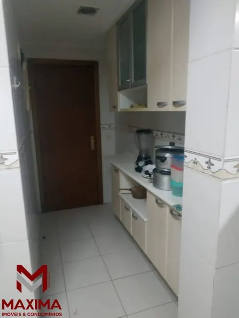 Apartamento com 3 quartos à venda, 130m2 em Parque Paulicéia, Duque De Caxias - RJ - imagem 9 Foto 9 de Apartamento com 3 quartos à venda, 130m2 em Parque Paulicéia, Duque De Caxias - RJ