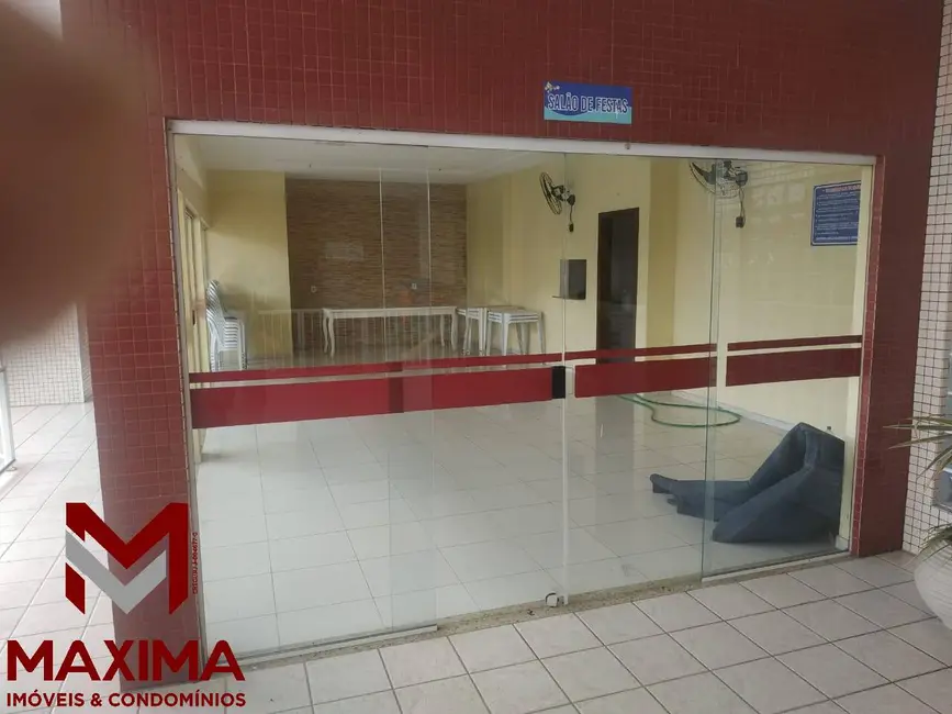 Apartamento com 3 quartos à venda, 130m2 em Parque Paulicéia, Duque De Caxias - RJ - imagem 8 Foto 8 de Apartamento com 3 quartos à venda, 130m2 em Parque Paulicéia, Duque De Caxias - RJ