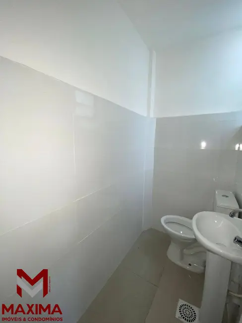 Foto 5 de Sala Comercial para alugar, 28m2 em Centro, Duque De Caxias - RJ