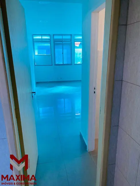 Foto 1 de Sala Comercial para alugar, 20m2 em Centro, Duque De Caxias - RJ