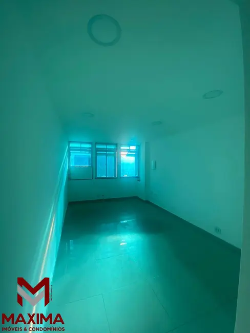 Sala Comercial para alugar, 20m2 em Centro, Duque De Caxias - RJ - imagem 1 Foto 1 de Sala Comercial para alugar, 20m2 em Centro, Duque De Caxias - RJ