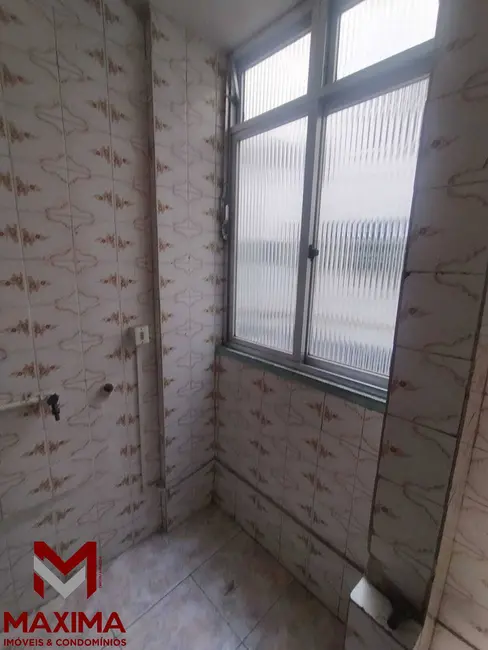 Foto 10 de Apartamento com 2 quartos para alugar, 38m2 em Coelho Neto, Rio De Janeiro - RJ