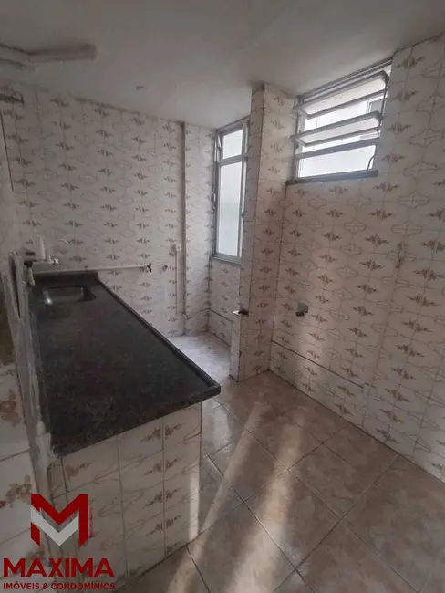 Apartamento com 2 quartos para alugar, 38m2 em Coelho Neto, Rio De Janeiro - RJ - imagem 8 Foto 8 de Apartamento com 2 quartos para alugar, 38m2 em Coelho Neto, Rio De Janeiro - RJ