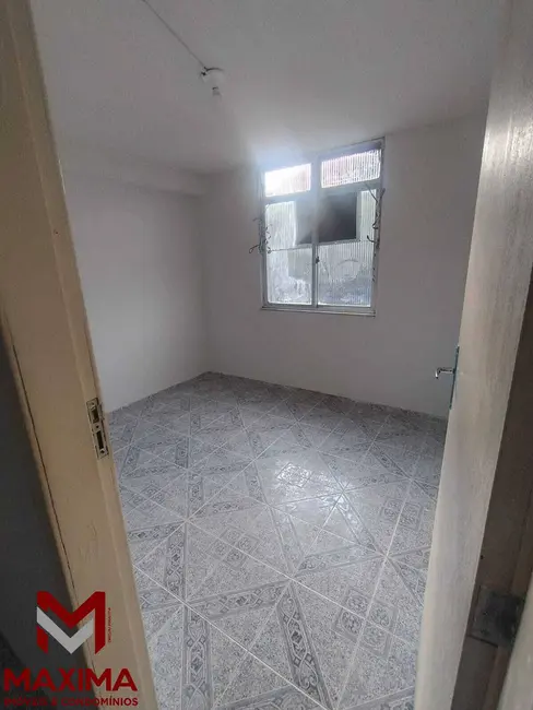 Apartamento com 2 quartos para alugar, 38m2 em Coelho Neto, Rio De Janeiro - RJ - imagem 4 Foto 4 de Apartamento com 2 quartos para alugar, 38m2 em Coelho Neto, Rio De Janeiro - RJ