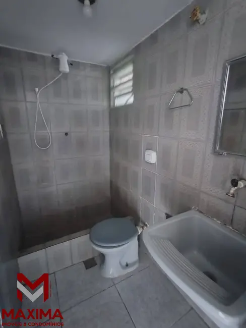 Apartamento com 2 quartos para alugar, 38m2 em Coelho Neto, Rio De Janeiro - RJ - imagem 6 Foto 6 de Apartamento com 2 quartos para alugar, 38m2 em Coelho Neto, Rio De Janeiro - RJ