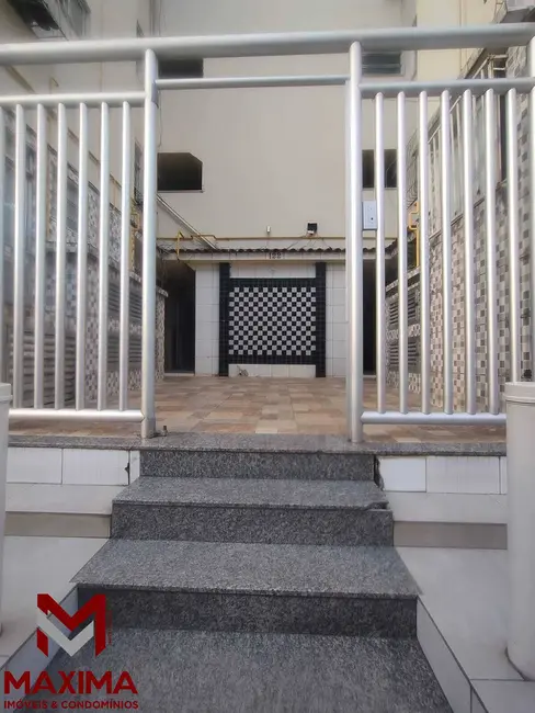 Apartamento com 2 quartos para alugar, 38m2 em Coelho Neto, Rio De Janeiro - RJ - imagem 1 Foto 1 de Apartamento com 2 quartos para alugar, 38m2 em Coelho Neto, Rio De Janeiro - RJ