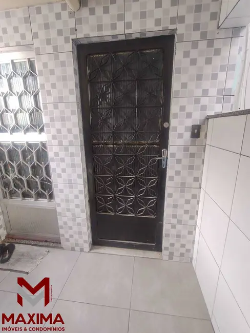 Apartamento com 2 quartos para alugar, 38m2 em Coelho Neto, Rio De Janeiro - RJ - imagem 2 Foto 2 de Apartamento com 2 quartos para alugar, 38m2 em Coelho Neto, Rio De Janeiro - RJ