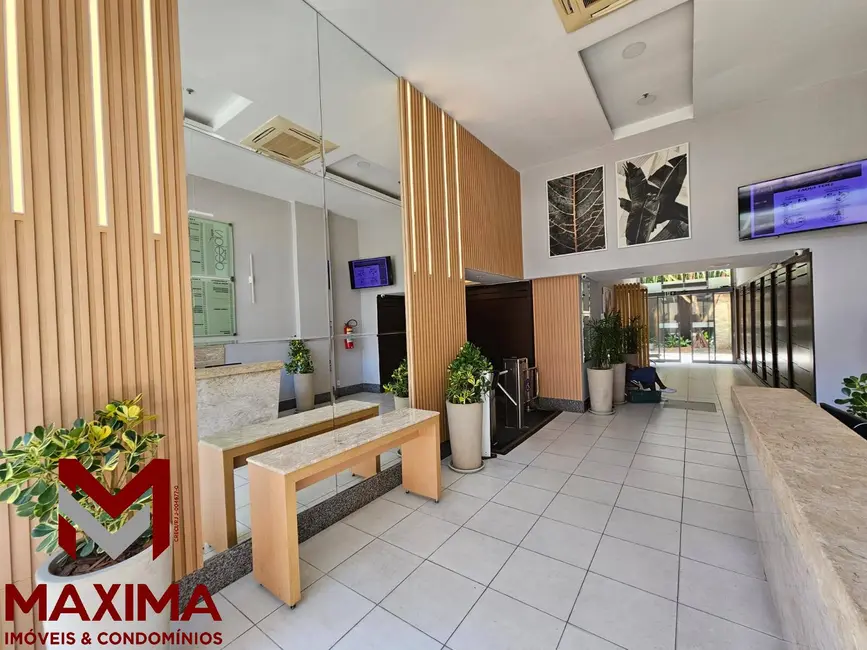 Sala Comercial à venda e para alugar, 40m2 em Jacarepaguá, Rio De Janeiro - RJ - imagem 3 Foto 3 de Sala Comercial à venda e para alugar, 40m2 em Jacarepaguá, Rio De Janeiro - RJ