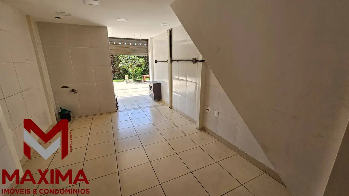 Sala Comercial à venda e para alugar, 40m2 em Jacarepaguá, Rio De Janeiro - RJ - imagem 5 Foto 5 de Sala Comercial à venda e para alugar, 40m2 em Jacarepaguá, Rio De Janeiro - RJ