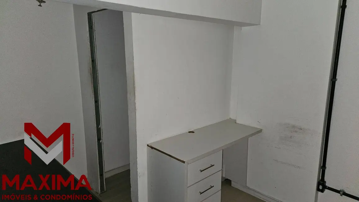 Sala Comercial à venda e para alugar, 40m2 em Jacarepaguá, Rio De Janeiro - RJ - imagem 9 Foto 9 de Sala Comercial à venda e para alugar, 40m2 em Jacarepaguá, Rio De Janeiro - RJ