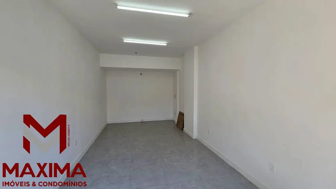 Loja para alugar, 24m2 em Rio De Janeiro - RJ - imagem 4 Foto 4 de Loja para alugar, 24m2 em Rio De Janeiro - RJ