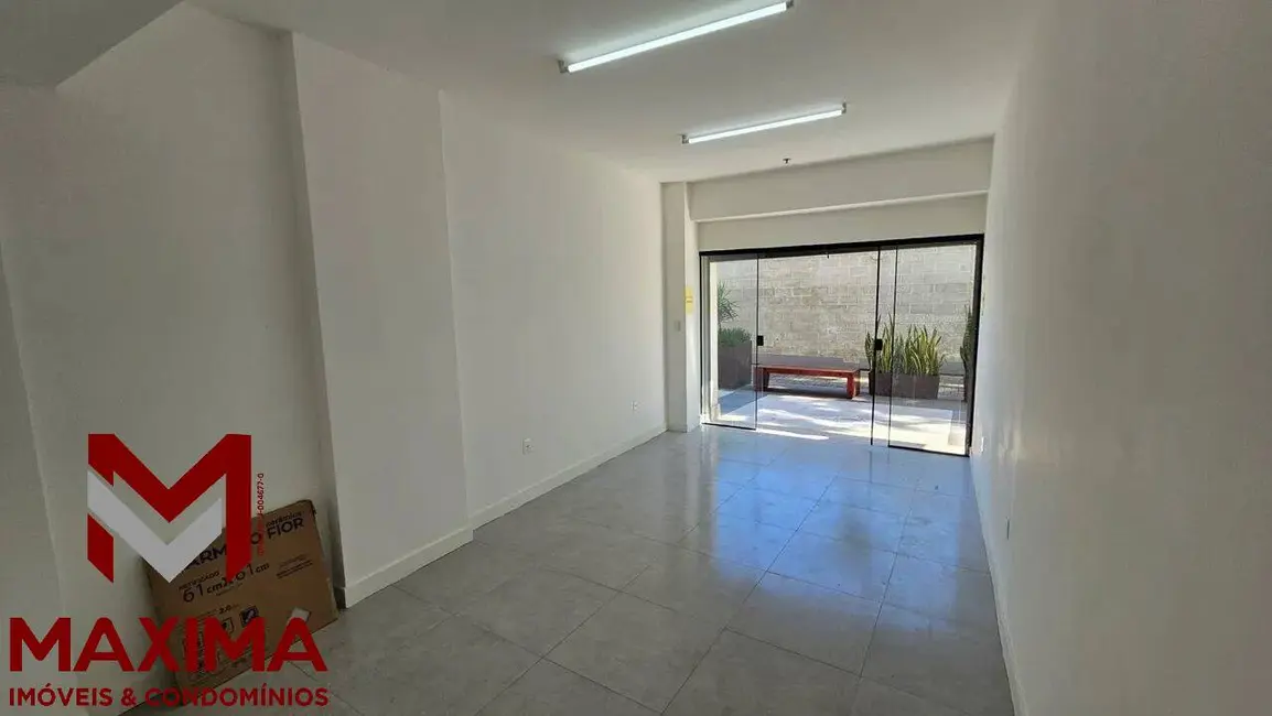 Loja para alugar, 24m2 em Rio De Janeiro - RJ - imagem 5 Foto 5 de Loja para alugar, 24m2 em Rio De Janeiro - RJ