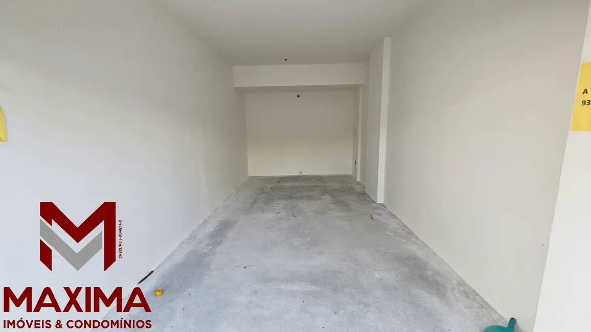 Loja para alugar, 24m2 em Rio De Janeiro - RJ - imagem 4 Foto 4 de Loja para alugar, 24m2 em Rio De Janeiro - RJ