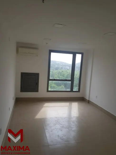 Foto 2 de Sala Comercial para alugar, 23m2 em Rio De Janeiro - RJ