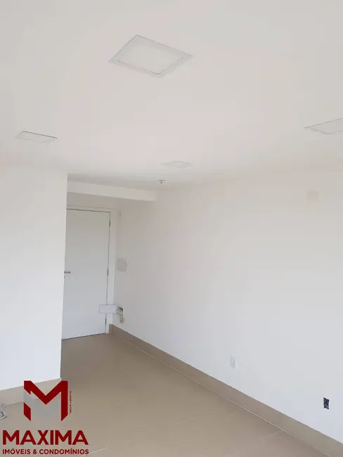 Foto 3 de Sala Comercial para alugar, 23m2 em Rio De Janeiro - RJ