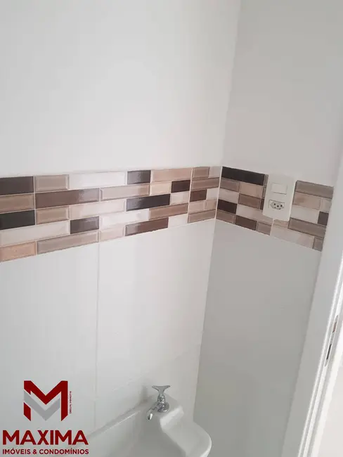 Foto 6 de Sala Comercial para alugar, 23m2 em Rio De Janeiro - RJ