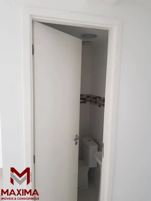 Foto 4 de Sala Comercial para alugar, 23m2 em Rio De Janeiro - RJ