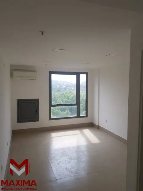 Foto 5 de Sala Comercial para alugar, 23m2 em Rio De Janeiro - RJ