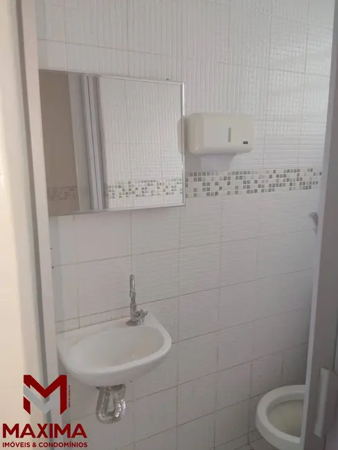 Sala Comercial à venda, 30m2 em Centro, Duque De Caxias - RJ - imagem 7 Foto 7 de Sala Comercial à venda, 30m2 em Centro, Duque De Caxias - RJ