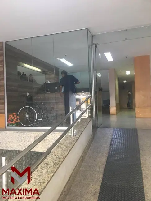 Foto 1 de Sala Comercial à venda, 30m2 em Centro, Duque De Caxias - RJ