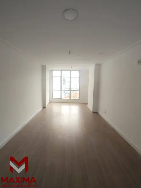 Sala Comercial à venda, 30m2 em Centro, Duque De Caxias - RJ - imagem 3 Foto 3 de Sala Comercial à venda, 30m2 em Centro, Duque De Caxias - RJ