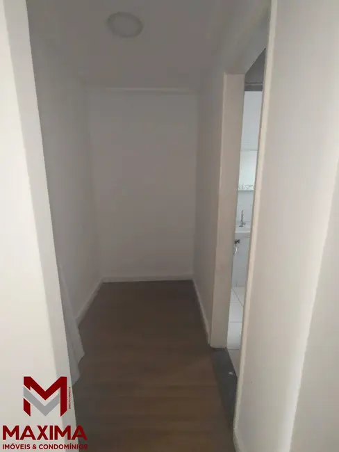 Sala Comercial à venda, 30m2 em Centro, Duque De Caxias - RJ - imagem 8 Foto 8 de Sala Comercial à venda, 30m2 em Centro, Duque De Caxias - RJ