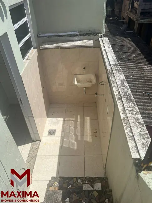 Casa com 1 quarto para alugar em Parque Centenário, Duque De Caxias - RJ - imagem 7 Foto 7 de Casa com 1 quarto para alugar em Parque Centenário, Duque De Caxias - RJ