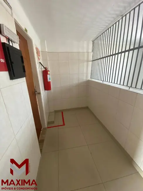 Foto 8 de Sala Comercial para alugar, 20m2 em Centro, Duque De Caxias - RJ