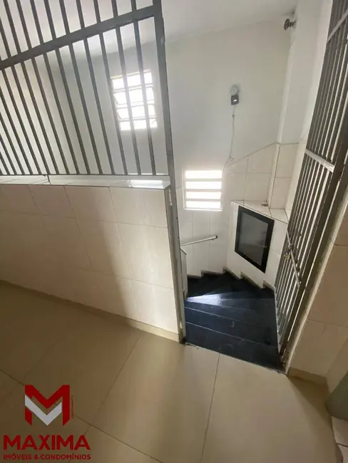 Foto 9 de Sala Comercial para alugar, 20m2 em Centro, Duque De Caxias - RJ