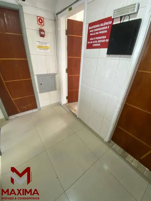 Foto 7 de Sala Comercial para alugar, 20m2 em Centro, Duque De Caxias - RJ