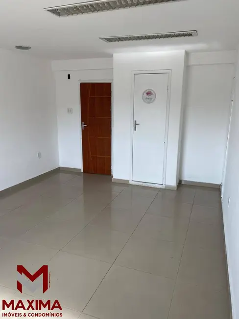 Foto 2 de Sala Comercial para alugar, 20m2 em Centro, Duque De Caxias - RJ