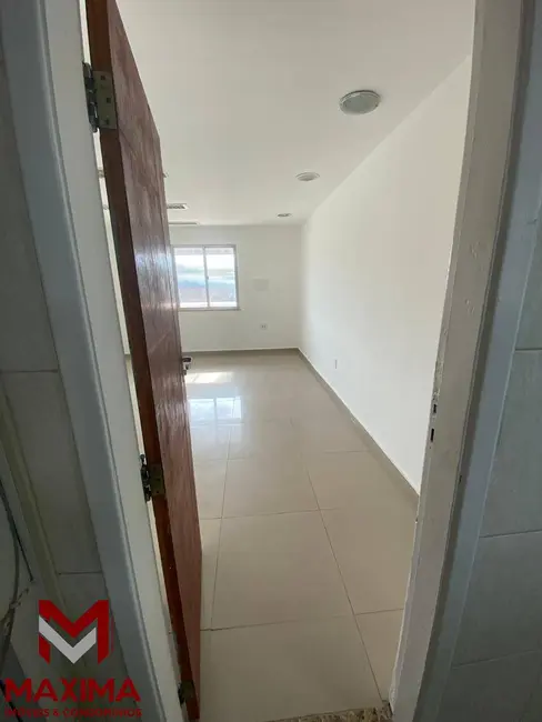 Foto 6 de Sala Comercial para alugar, 20m2 em Centro, Duque De Caxias - RJ