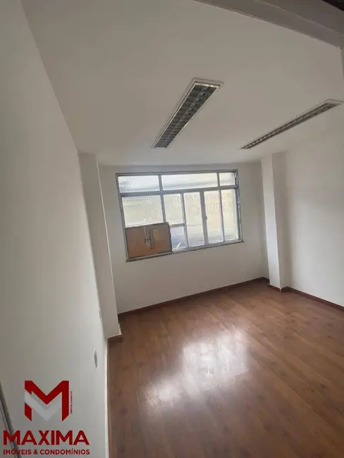 Sala Comercial para alugar, 20m2 em Centro, Duque De Caxias - RJ - imagem 3 Foto 3 de Sala Comercial para alugar, 20m2 em Centro, Duque De Caxias - RJ