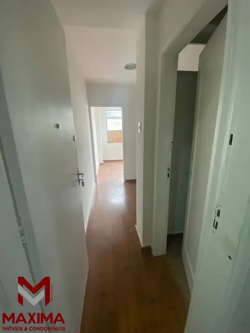 Foto 2 de Sala Comercial para alugar, 20m2 em Centro, Duque De Caxias - RJ