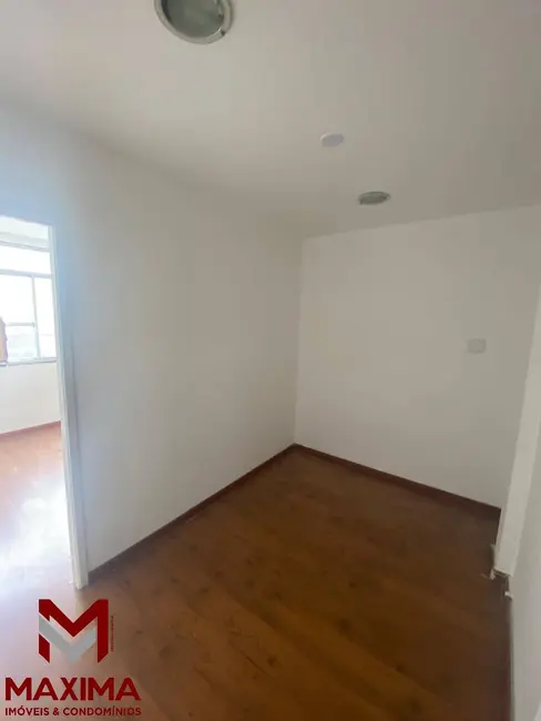 Sala Comercial para alugar, 20m2 em Centro, Duque De Caxias - RJ - imagem 4 Foto 4 de Sala Comercial para alugar, 20m2 em Centro, Duque De Caxias - RJ