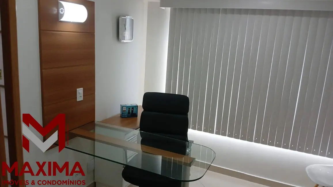 Foto 2 de Sala Comercial para alugar, 22m2 em Rio De Janeiro - RJ