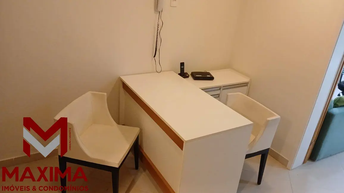 Foto 3 de Sala Comercial para alugar, 22m2 em Rio De Janeiro - RJ