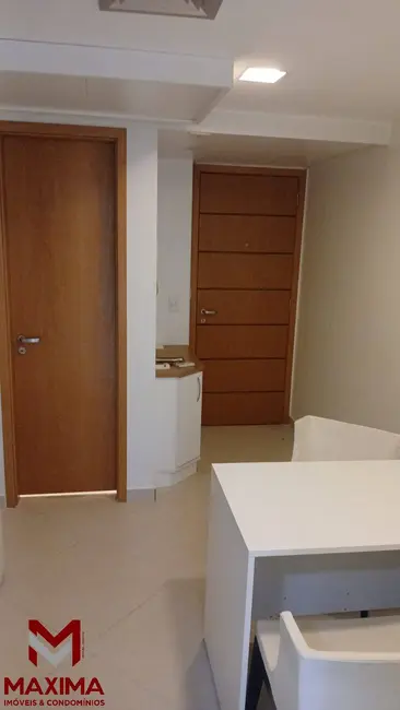 Foto 5 de Sala Comercial para alugar, 22m2 em Rio De Janeiro - RJ