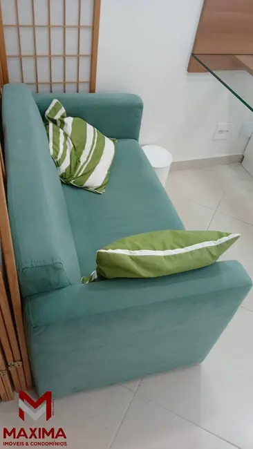 Foto 8 de Sala Comercial para alugar, 22m2 em Rio De Janeiro - RJ