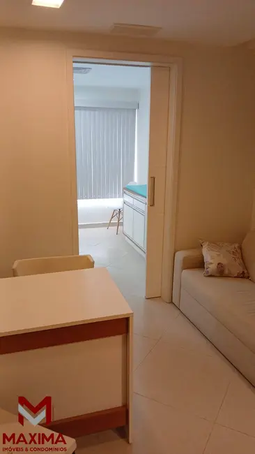 Foto 4 de Sala Comercial para alugar, 22m2 em Rio De Janeiro - RJ