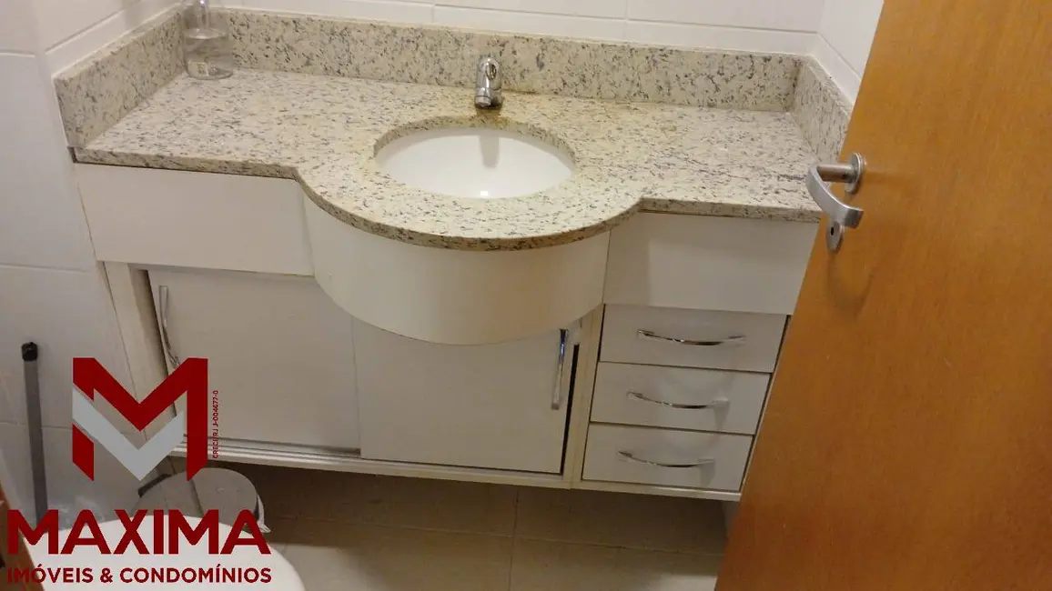 Foto 6 de Sala Comercial para alugar, 22m2 em Rio De Janeiro - RJ