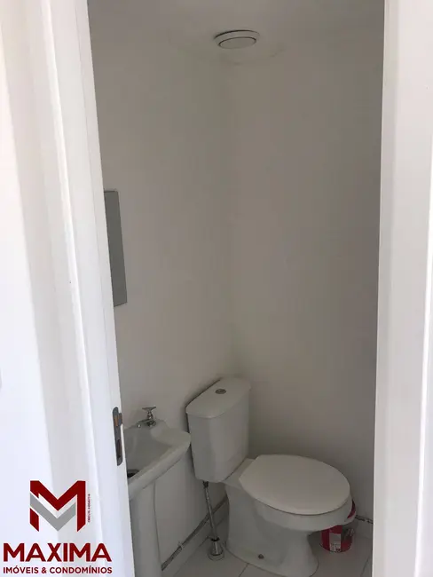 Foto 3 de Sala Comercial para alugar, 22m2 em Rio De Janeiro - RJ