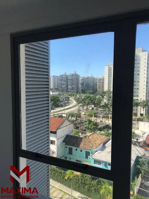 Foto 6 de Sala Comercial para alugar, 22m2 em Rio De Janeiro - RJ
