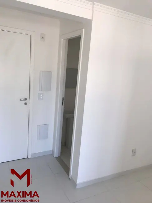 Foto 4 de Sala Comercial para alugar, 22m2 em Rio De Janeiro - RJ