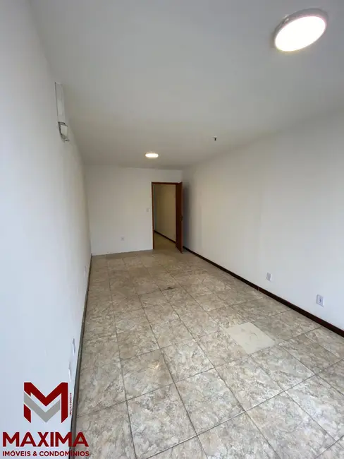 Sala Comercial à venda, 25m2 em Jardim Vinte e Cinco de Agosto, Duque De Caxias - RJ - imagem 4 Foto 4 de Sala Comercial à venda, 25m2 em Jardim Vinte e Cinco de Agosto, Duque De Caxias - RJ