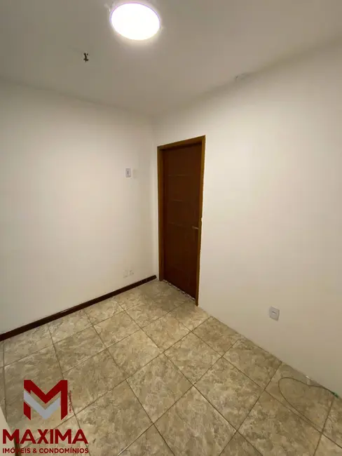 Sala Comercial à venda, 25m2 em Jardim Vinte e Cinco de Agosto, Duque De Caxias - RJ - imagem 5 Foto 5 de Sala Comercial à venda, 25m2 em Jardim Vinte e Cinco de Agosto, Duque De Caxias - RJ