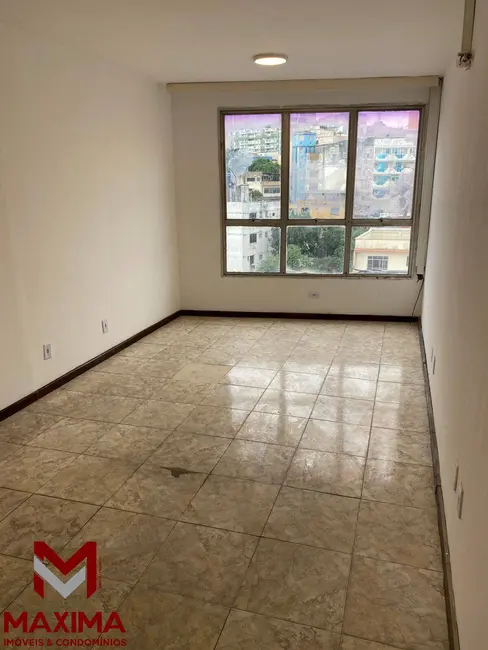 Sala Comercial à venda, 25m2 em Jardim Vinte e Cinco de Agosto, Duque De Caxias - RJ - imagem 3 Foto 3 de Sala Comercial à venda, 25m2 em Jardim Vinte e Cinco de Agosto, Duque De Caxias - RJ