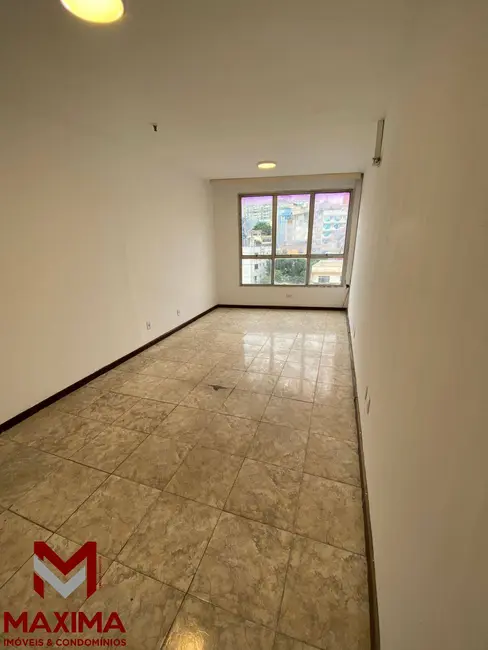 Sala Comercial à venda, 25m2 em Jardim Vinte e Cinco de Agosto, Duque De Caxias - RJ - imagem 1 Foto 1 de Sala Comercial à venda, 25m2 em Jardim Vinte e Cinco de Agosto, Duque De Caxias - RJ