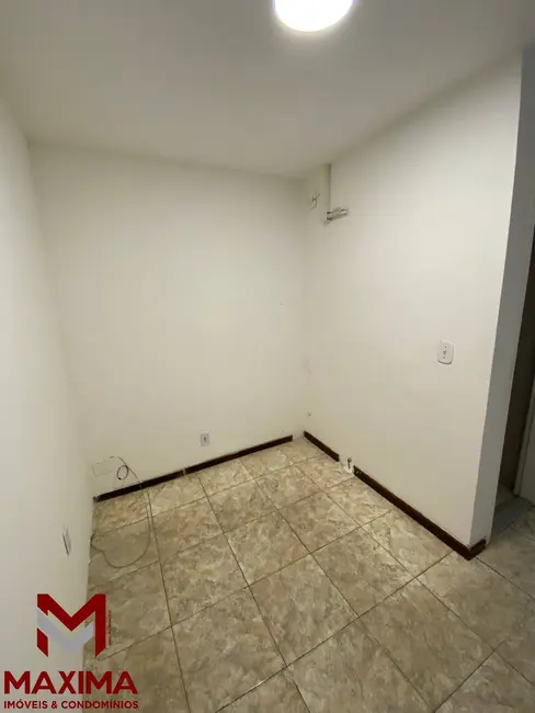 Sala Comercial à venda, 25m2 em Jardim Vinte e Cinco de Agosto, Duque De Caxias - RJ - imagem 9 Foto 9 de Sala Comercial à venda, 25m2 em Jardim Vinte e Cinco de Agosto, Duque De Caxias - RJ