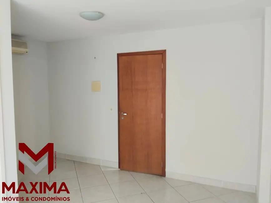 Foto 2 de Sala Comercial para alugar, 62m2 em Parque Duque, Duque De Caxias - RJ